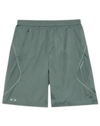 Oakley - Edge Force Pckt Short - Lyst