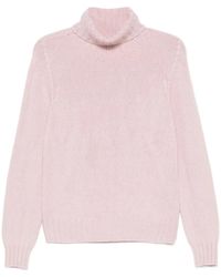 Aragona - Cashmere Knitwear - Lyst