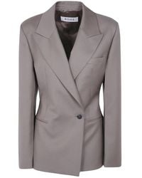 Rohe - Blazers - Lyst