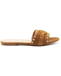 Via Roma 15 - Sliders - Lyst