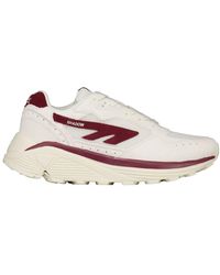 Hi-Tec - Shadow RGS Sneakers - Lyst
