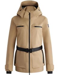 Fusalp - Winter Jackets - Lyst