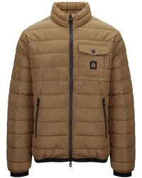 Refrigiwear - Winter Jackets - Lyst