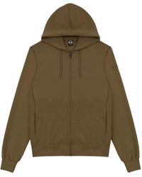 Colmar - Zip-Throughs - Lyst