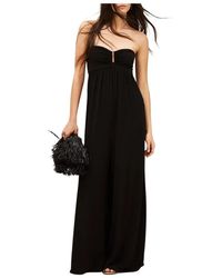 Ba&sh - Jumpsuits - Lyst
