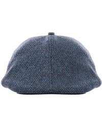 MC2 Saint Barth - Accessories - Lyst