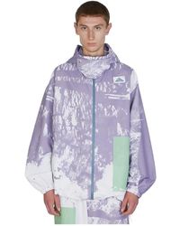 OAMC - Light Jackets - Lyst