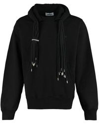 Ambush - Hoodies - Lyst