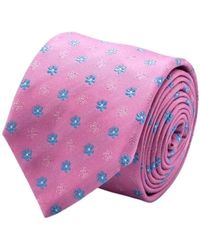Gents - Krawatte - Lyst