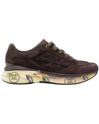 Premiata - Moerun 8636 - Lyst