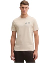 Bogner - T-Shirts - Lyst