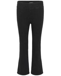Part Two - Wide Trousers - Lyst