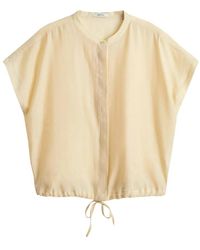 Opus - Accessories - Lyst