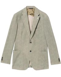 Brooks Brothers - Blazers - Lyst