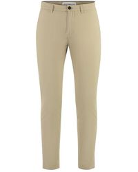 Department 5 - Chinos - Lyst