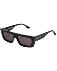 Karl Lagerfeld - Sunglasses - Lyst