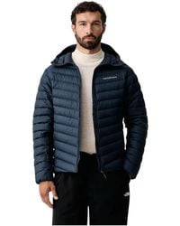 Peak Performance - Ski Jackets - Lyst