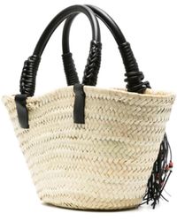 Alanui - Handbags - Lyst