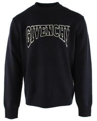 Givenchy - Sweatshirts - Lyst
