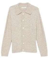 sunflower - Cardigans - Lyst