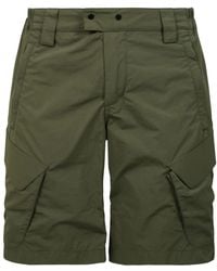 JG1 - Casual Shorts - Lyst