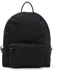 Kiton - Bucket Bag - Lyst