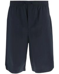 DARKPARK - Casual Shorts - Lyst
