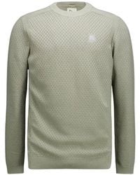 Chasin' - Rico Pullover - Lyst