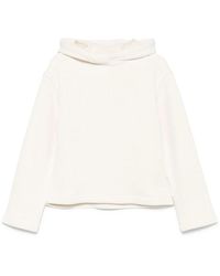 Max Mara - Gary Holdie - Lyst