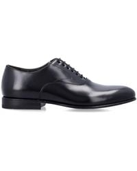 Green George - Business Shoes - Lyst