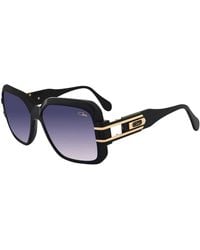 Cazal - Sonnenbrille - Lyst