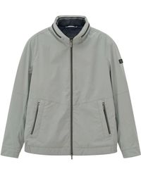 Bugatti - Light Jackets - Lyst
