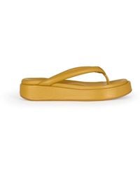 Cortana - Flip Flops - Lyst