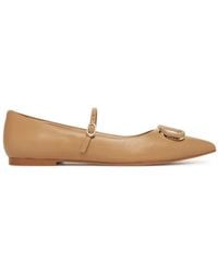 Twinset - Ballerinas - Lyst