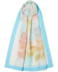 Marella - Stola - Lyst