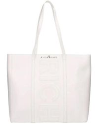 John Richmond - Stilvolle handtasche dorty - Lyst
