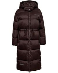 Haute L'Amitié - Winter Jackets - Lyst