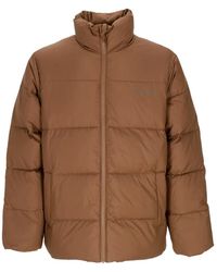 Carhartt - Veste Pour Homme Veste Springfield - Lyst