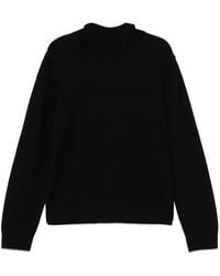 Loverboy by Charles Jeffrey - Turtlenecks - Lyst