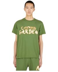 Pam - T-Shirts - Lyst