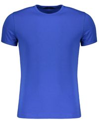 Moorer - T-Shirts - Lyst
