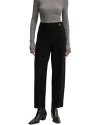 Aeron - Straight Broeken - Lyst