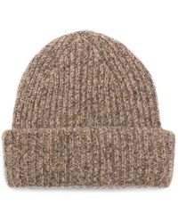 Soft Goat - Accessories - Lyst
