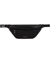 Gianni Chiarini - Bum Bags - Lyst