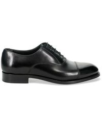 Sangiorgio - Dress Shoes - Lyst