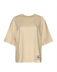 Gcds - T-Shirts - Lyst