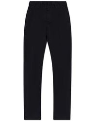 Norse Projects - Aros Broek - Lyst