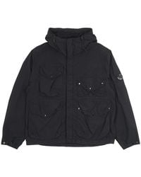 C.P. Company - Light Jackets - Lyst