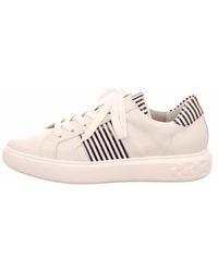 Peter Kaiser - Comfortabele Moderne Sneaker Voor Vrouwen - Lyst