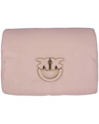 Pinko - Cross Body Bags - Lyst